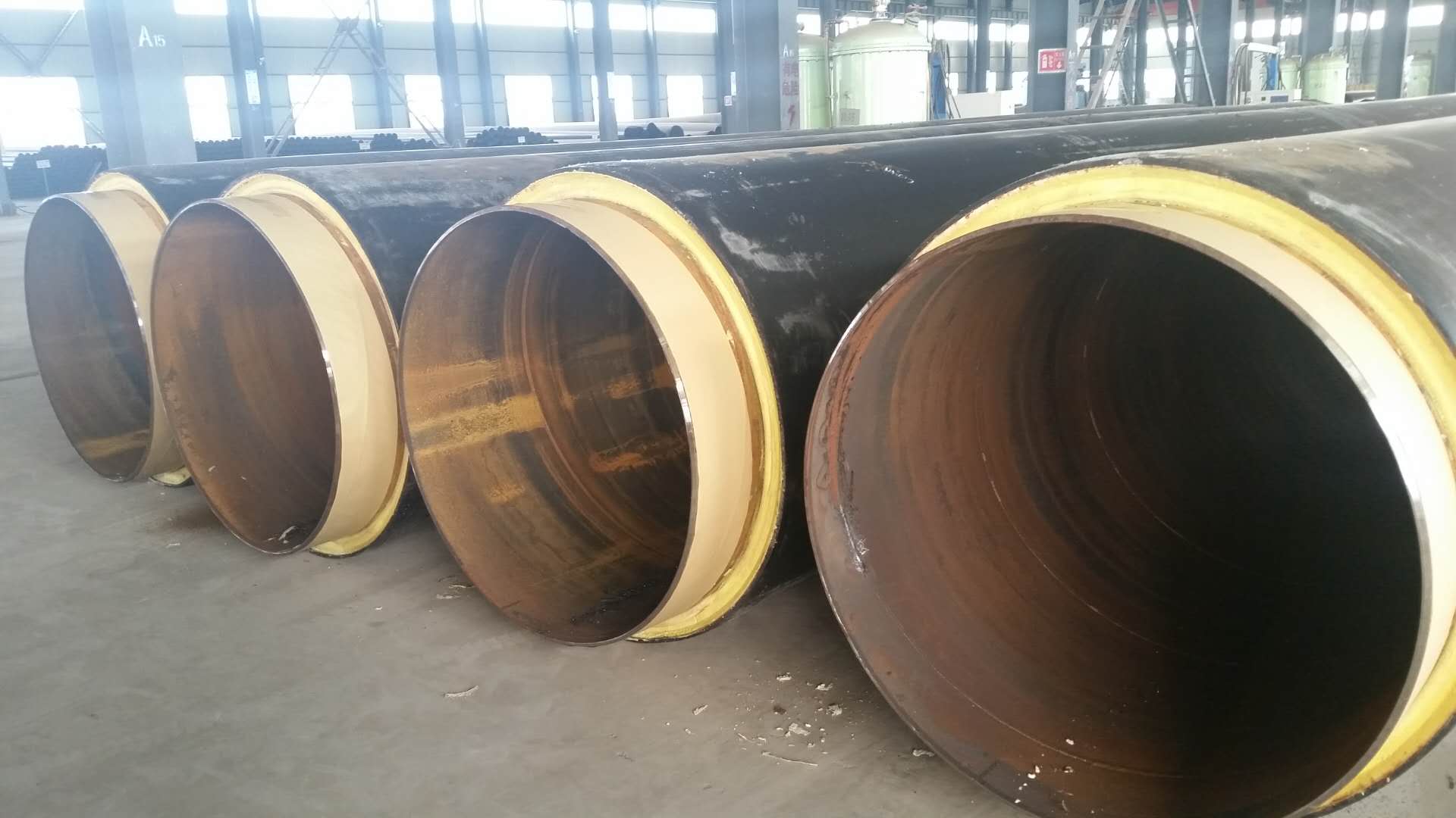 426788874272266383.jpg 426788874272266383.jpg