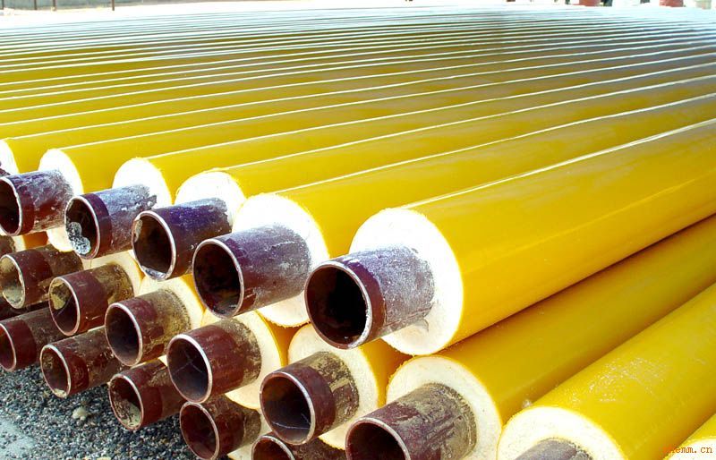 黄夹克保温管.jpg 黄夹克保温管.jpg