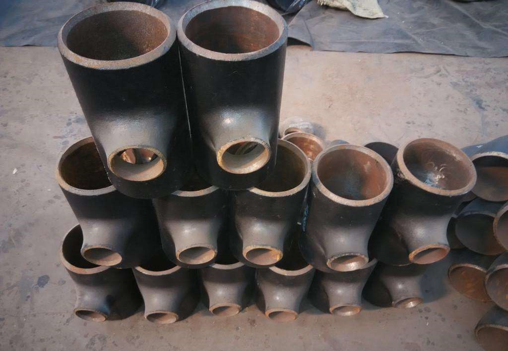 timgHY9M8B2C.jpg timgHY9M8B2C.jpg